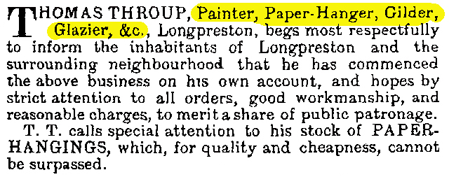 Business and Occupations   1871-02-18 CWP.JPG